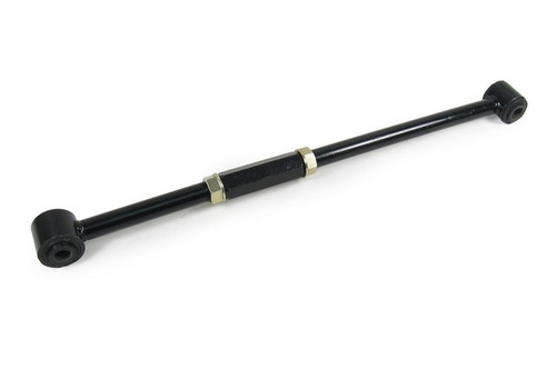 Lateral Arm Mevotech CMS90130
