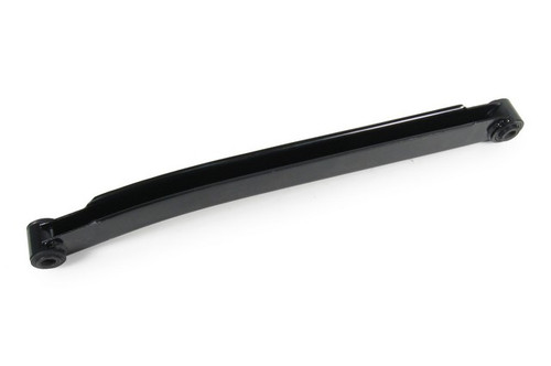 Mevotech Supreme Lateral Arm CMS90129