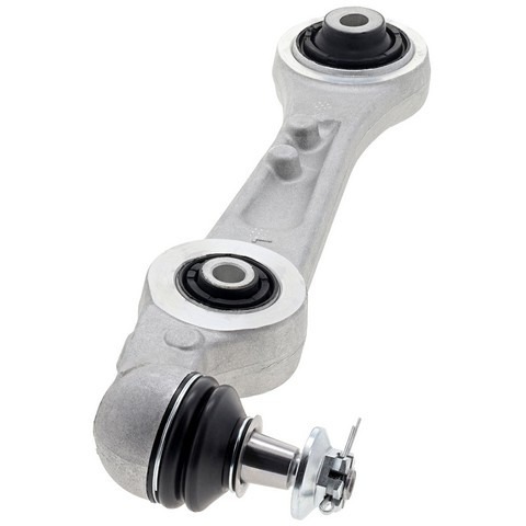 Mevotech Supreme Suspension Control Arm and Ball Joint Assembly CMS901308 - view 6