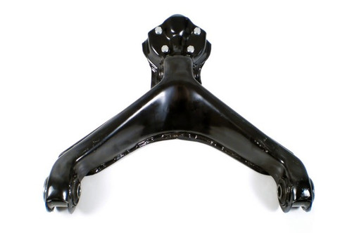 Suspension Control Arm and Ball Joint Assembly-Assembly fits 95-02 Kia Sportage
