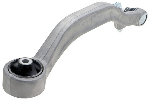 Mevotech Supreme Suspension Control Arm and Ball Joint Assembly CMS901317
