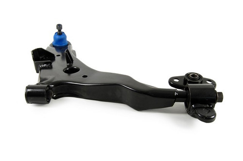 Suspension Control Arm and Ball Joint Assembly-Assembly fits 95-98 Sonata