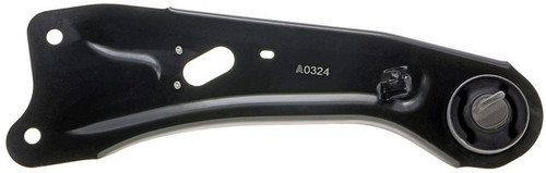 Mevotech Supreme Suspension Trailing Arm CMS901358 - view 3