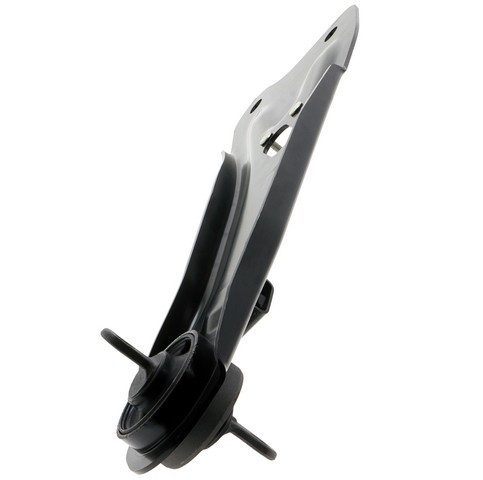 Mevotech Supreme Suspension Trailing Arm CMS901384
