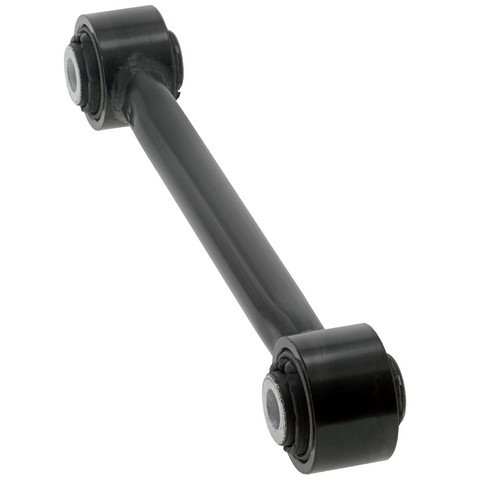 Mevotech Supreme Lateral Arm CMS901386