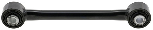 Lateral Arm Mevotech CMS901386