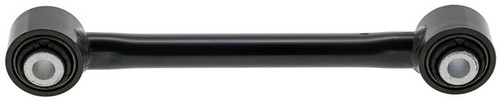 Mevotech Supreme Lateral Arm CMS901386 - view 3
