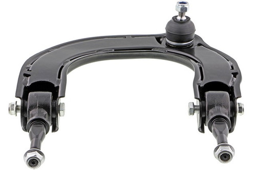 Suspension Control Arm and Ball Joint Assembly-Assembly fits 04-06 Kia Amanti