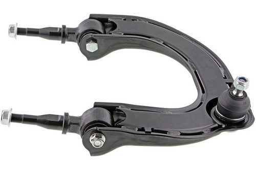 Suspension Control Arm and Ball Joint Assembly-Assembly fits 04-06 Kia Amanti