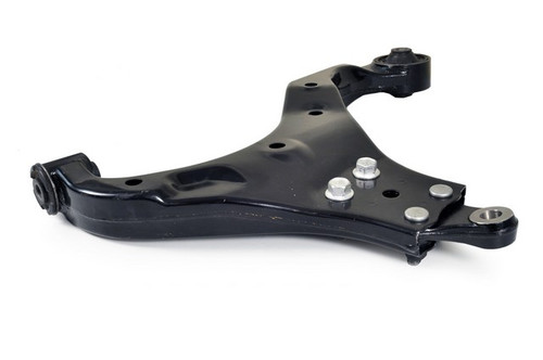 Mevotech Supreme Suspension Control Arm CMS90161 - view 4