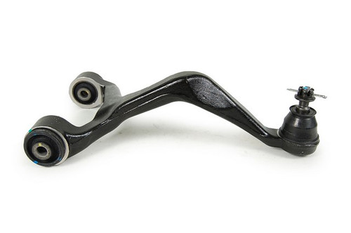 Suspension Control Arm and Ball Joint Assembly-Assembly Mevotech CMS90169