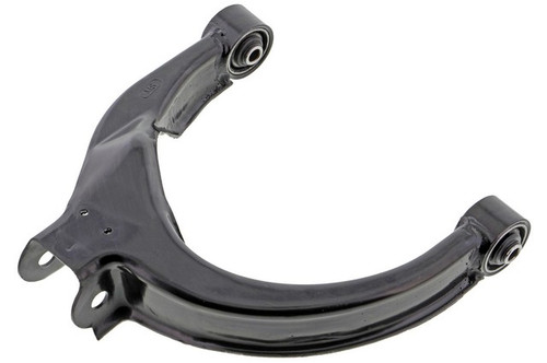 Mevotech Supreme Suspension Control Arm CMS90170 - view 2