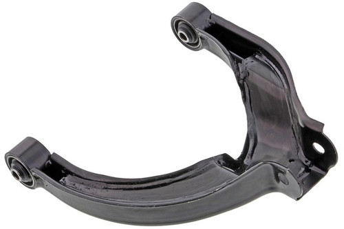 Mevotech Supreme Suspension Control Arm CMS90170 - view 3
