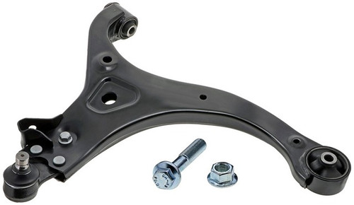 Suspension Control Arm and Ball Joint Assembly-Assembly fits 07-12 Veracruz