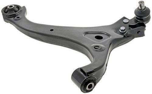Suspension Control Arm and Ball Joint Assembly-Assembly fits 07-12 Veracruz