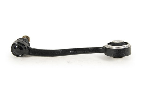 Mevotech Supreme Suspension Control Arm and Ball Joint Assembly CMS90183