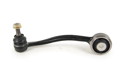 Mevotech Supreme Suspension Control Arm and Ball Joint Assembly CMS90183 - view 2