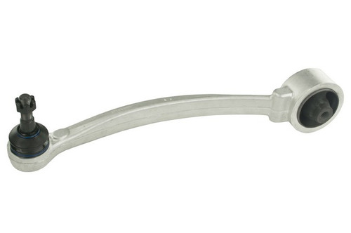 Mevotech Supreme Suspension Control Arm and Ball Joint Assembly CMS90185 - view 2