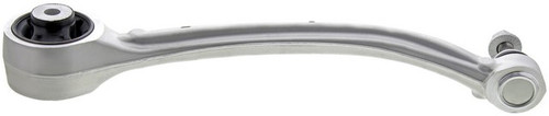 Mevotech Supreme Suspension Control Arm and Ball Joint Assembly CMS95126 - view 2