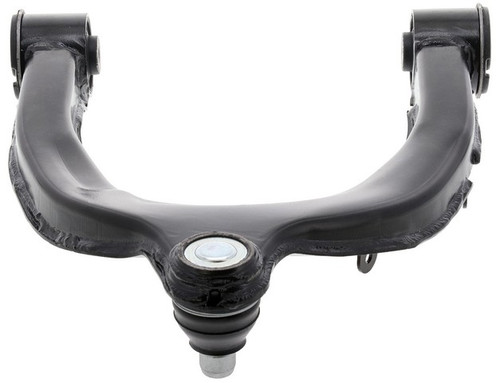 Mevotech Supreme Suspension Control Arm and Ball Joint Assembly CMS95135 - view 3