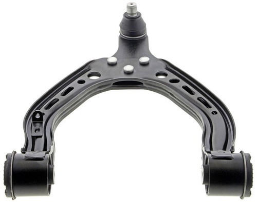 Mevotech Supreme Suspension Control Arm and Ball Joint Assembly CMS95137