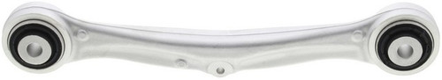 Lateral Arm Mevotech CMS95144