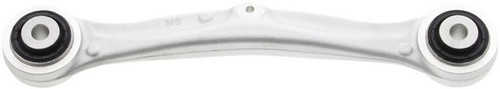 Lateral Arm Mevotech CMS95144