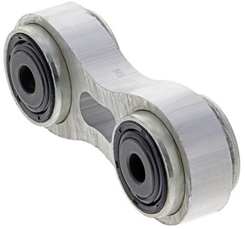 Mevotech Supreme Lateral Arm CMS95146 - view 2