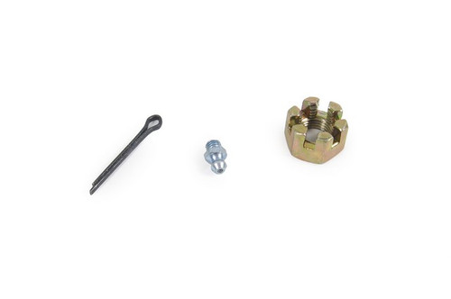 Suspension Control Arm and Ball Joint Assembly-Assembly fits 1989 Nissan 240SX