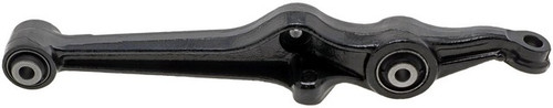 Suspension Control Arm Mevotech CMS9674