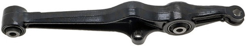 Mevotech Supreme Suspension Control Arm CMS9674 - view 4