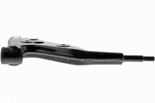 Suspension Control Arm Mevotech CMS9680