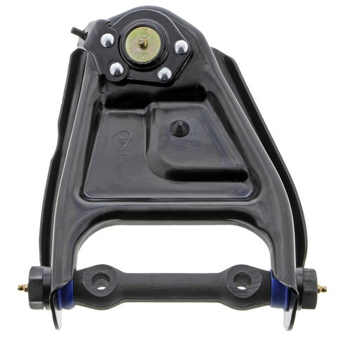 Mevotech Supreme Suspension Control Arm and Ball Joint Assembly CMS9700 - view 2