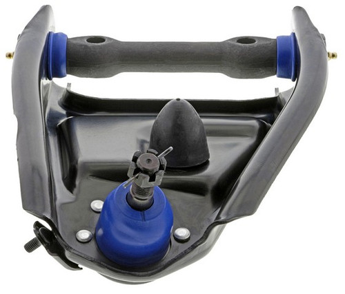 Mevotech Supreme Suspension Control Arm and Ball Joint Assembly CMS9700 - view 4