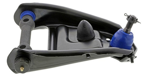 Mevotech Supreme Suspension Control Arm and Ball Joint Assembly CMS9700 - view 7