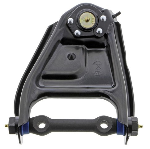 Mevotech Supreme Suspension Control Arm and Ball Joint Assembly CMS9701 - view 2