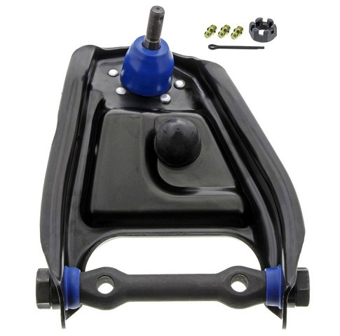 Mevotech Supreme Suspension Control Arm and Ball Joint Assembly CMS9701 - view 6