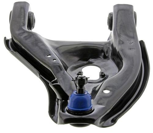 Suspension Control Arm and Ball Joint Assembly-Assembly Mevotech CMS9706