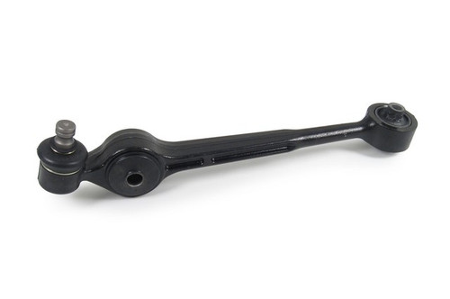 Mevotech Supreme Suspension Control Arm and Ball Joint Assembly CMS9718 - view 2