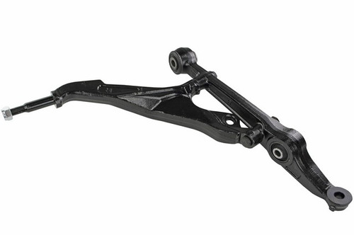 Mevotech Supreme Suspension Control Arm CMS9748 - view 3