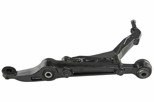 Mevotech Supreme Suspension Control Arm CMS9748 - view 5