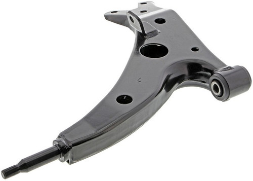 Suspension Control Arm Mevotech CMS9807 fits 96-03 Toyota RAV4
