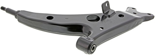 Suspension Control Arm Mevotech CMS9807 fits 96-03 Toyota RAV4