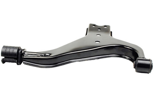 Mevotech Supreme Suspension Control Arm CMS9813