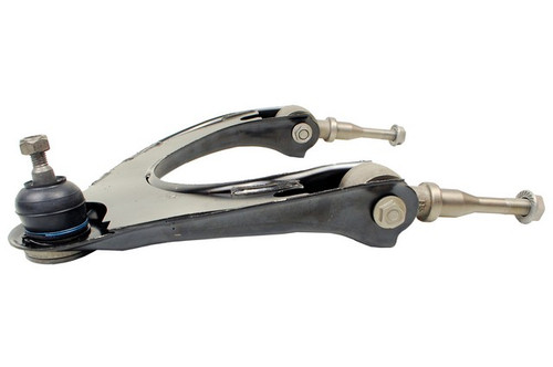 Suspension Control Arm and Ball Joint Assembly-Assembly fits 94-99 Galant