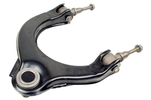 Mevotech Supreme Suspension Control Arm and Ball Joint Assembly CMS9883 - view 2