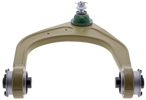 Mevotech TTX Suspension Control Arm and Ball Joint Assembly CTXMS25117