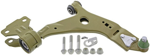 Mevotech TTX CTXMS401108 - Suspension Control Arm and Ball Joint Assembly
