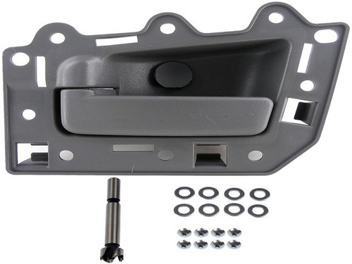 Dorman - HELP Interior Door Handle P/N:82143