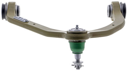 Suspension Control Arm and Ball Joint Assembly-Assembly Mevotech CTXMS50189